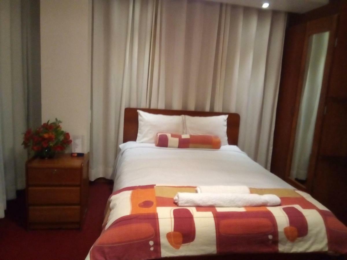 Salones Del Inca Hotel Cuzco Zewnętrze zdjęcie